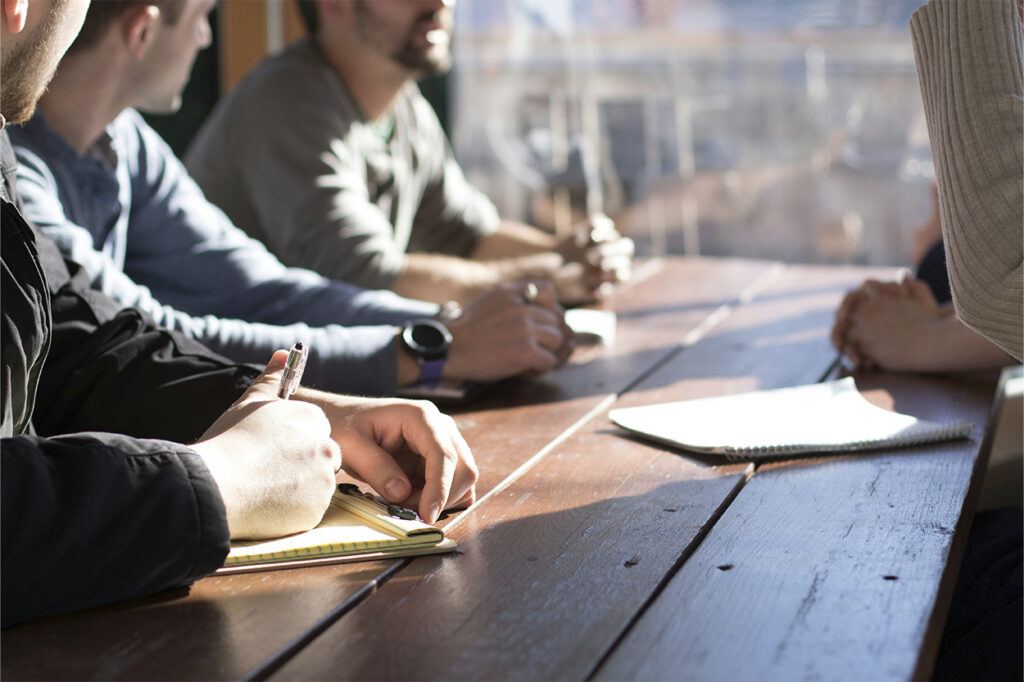 assetia asesores especialistas en Family Office Madrid