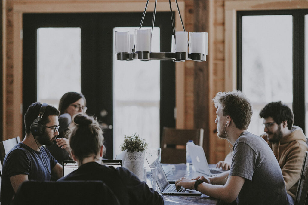 beneficios y funciones de Family Office que es y que hace