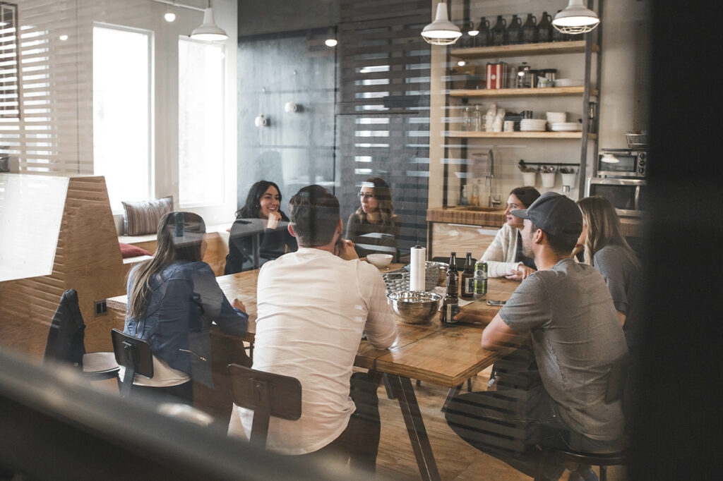 gestion de grandes fortunas Family Office Madrid
