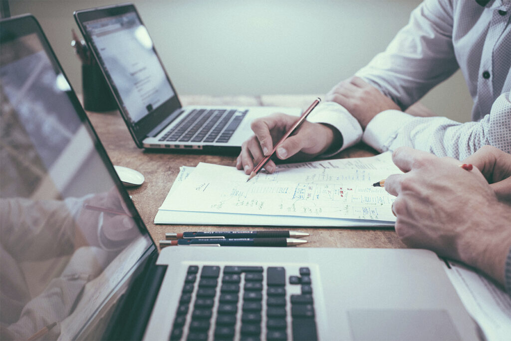 guia completa sobre Family Office que es y que hace